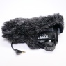 Hahnel Used Hahnel MK200 microphone