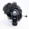 Hahnel Used Hahnel MK200 microphone