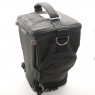 Used Think Tank Digital Holster 20 V2.0 bag