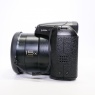 Fujifilm Used Fujifilm S1700 bridge camera