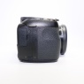Fujifilm Used Fujifilm S1700 bridge camera