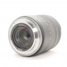 Canon Used Canon RF 24-105mm f4-7.1 IS STM lens