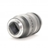 Sony Used Sony FE 16-35mm f2.8 G Master lens