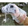 OpTech Rainsleeve x2