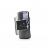 Used Panasonic Lumix DMW-FL220 flashgun