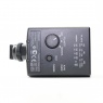 Lumix Used Panasonic Lumix DMW-FL220 flashgun