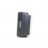 Lumix Used Panasonic Lumix DMW-FL220 flashgun