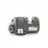 Canon Used Canon EOS 70D DSLR body