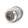Canon Used Canon EF-S 10-22mm f3.5-4.5 lens