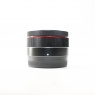 Used Samyang AF 35mm f2.8 lens for Sony FE