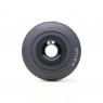 Samyang Used Samyang AF 35mm f2.8 lens for Sony FE
