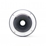 Samyang Used Samyang AF 35mm f2.8 lens for Sony FE