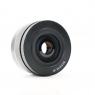 Samyang Used Samyang AF 35mm f2.8 lens for Sony FE