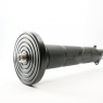 Manfrotto Used Manfrotto 290 Carbon monopod