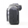 Canon Used Canon EOS R6 Mark II Full-frame Mirrorless camera body
