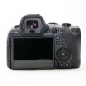 Canon Used Canon EOS R6 Mark II Full-frame Mirrorless camera body