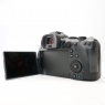 Canon Used Canon EOS R6 Mark II Full-frame Mirrorless camera body