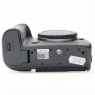 Canon Used Canon EOS R6 Mark II Full-frame Mirrorless camera body