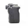 Canon Used Canon EOS R100 Mirrorless camera body