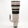 Canon Used Canon EF 500mm f4 L IS USM lens