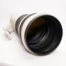 Canon Used Canon EF 500mm f4 L IS USM lens