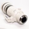 Canon Used Canon EF 500mm f4 L IS USM lens