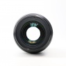 Canon Used Canon EF 100mm f2.8 USM Macro lens