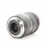Canon Used Canon EF 17-40mm f4 L USM lens