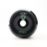 Canon Used Canon EF 70-300mm f4-5.6 IS USM lens