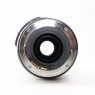 Canon Used Canon EF 70-300mm f4-5.6 IS USM lens