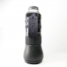 Tamron Used Tamron SP 150-600mm f5-6.3 Di VC USD G2 lens for Nikon
