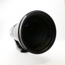 Tamron Used Tamron SP 150-600mm f5-6.3 Di VC USD G2 lens for Nikon