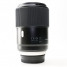 Tamron Used Tamron SP 90mm f2.8 Di Macro VC USD lens for Nikon
