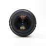 Tamron Used Tamron SP 90mm f2.8 Di Macro VC USD lens for Nikon