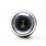 Tamron Used Tamron SP 90mm f2.8 Di Macro VC USD lens for Nikon