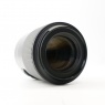 Tamron Used Tamron SP 90mm f2.8 Di Macro VC USD lens for Nikon