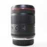 Used Canon RF 50mm F1.4L VCM lens