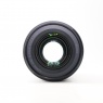 Canon Used Canon RF 50mm F1.4L VCM lens