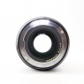 Canon Used Canon RF 50mm F1.4L VCM lens