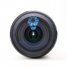 Canon Used Canon RF 24-240mm f4-6.3 IS USM lens