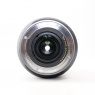 Canon Used Canon RF 24-240mm f4-6.3 IS USM lens