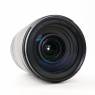 Canon Used Canon RF 24-240mm f4-6.3 IS USM lens