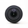 Sigma Used Sigma 16-300mm F3.5-6.7 DC OS Contemporary lens for Canon EOS RF-S