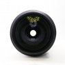 Fujifilm Used Fujifilm XF 100-400mm f4.5-5.6 R LM OIS WR lens