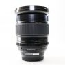 Used Fujifilm XF 16-55mm f2.8 R LM WR Nano GI lens