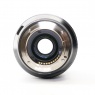 Fujifilm Used Fujifilm XF 16-55mm f2.8 R LM WR Nano GI lens