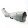 Used Swarovski Optik 95mm Objective Module plus ATX Eyepiece