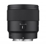Samyang Samyang AF 35mm F1.8 P for Sony FE