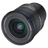 Samyang AF 14-24mm F2.8 Schneider Super-Wide Zoom lens for L mount