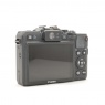 Canon Used Canon Powershot G15 digital compact camera